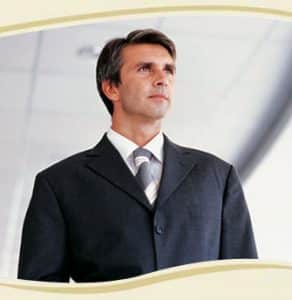 convenio medico bradesco