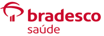 Bradesco saúde