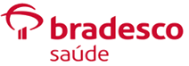 Bradesco saúde